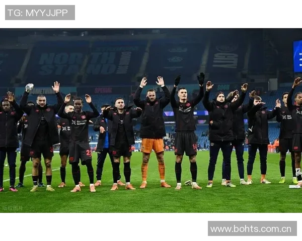 德甲卡位战深度解析：勒沃库森重返巅峰的秘诀与多特蒙德的困境分析