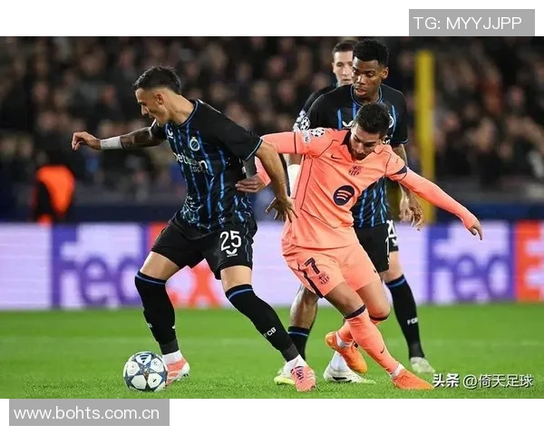 意甲焦点战博洛尼亚主场对决克雷莫纳小球队力争搅动争冠格局