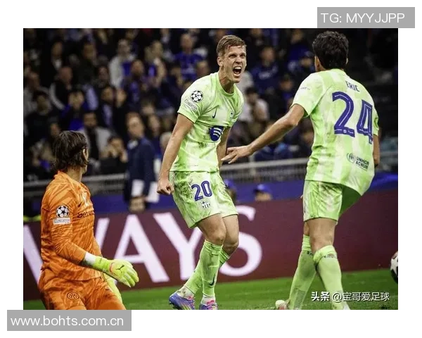 17岁小将卡尔德甲首秀惊艳全场三球两助攻展现无限潜力