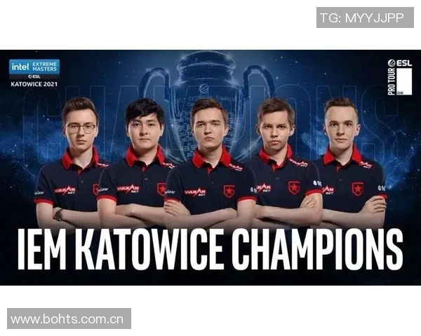 巴西CS战队多名选手因假赛丑闻被终身禁赛引发电竞界震动