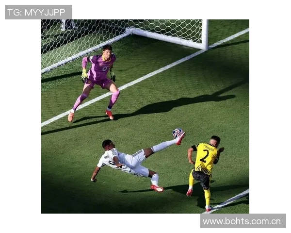 皇马迎战埃尔切誓言重返榜首姆巴佩力争赛季进球数破20大关