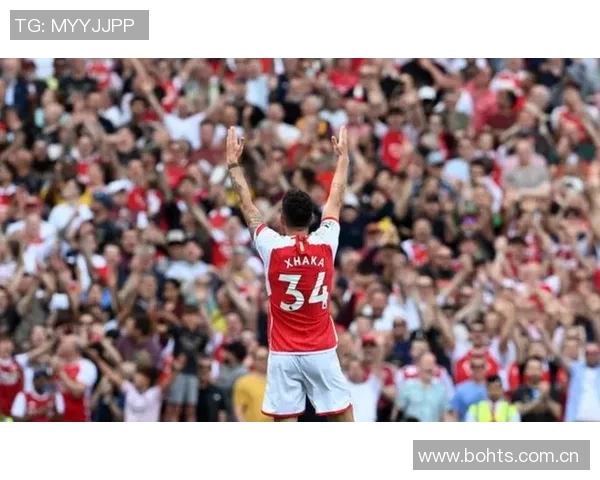 英超焦点战利物浦主场迎战桑德兰全方位赛事分析与预测