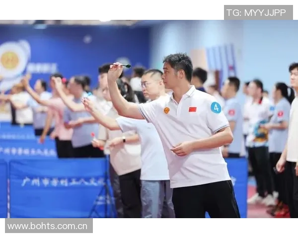 追光盛宴全运会后羽毛球赛事迎来限定选手精彩对决